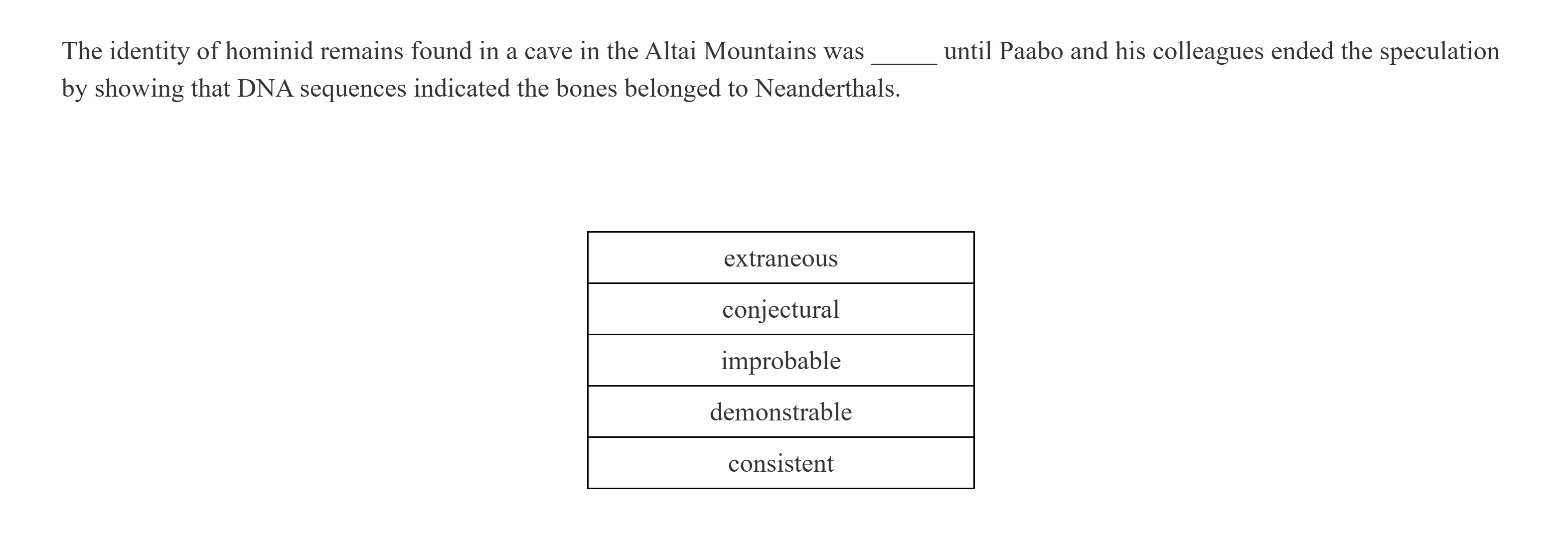 KMF Comprehensive set of mathematics questions after the reform